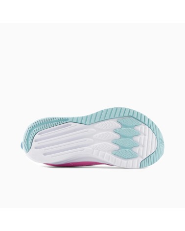 New Balance 570 Kinder Sneaker | Jetzt günstig kaufen!